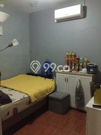 Hunian Modern Disewakan 3 Kamar di Cileungsi Bisa Nego Hunian Modern Disewakan 3 Kamar di Cileungsi Bisa Nego