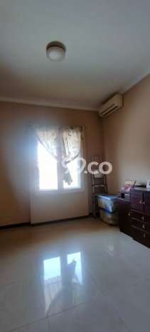Dijual Rumah Mewah Megah Dengan View Cantik di Kota Wisata, Jakarta Timur Dijual Rumah Mewah Megah Dengan View Cantik di Kota Wisata, Jakarta Timur