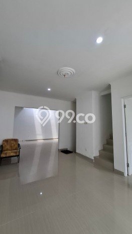 For Sale Hunian Rumah Terawat 3 KT di Kota Wisata, Bogor For Sale Hunian Rumah Terawat 3 KT di Kota Wisata, Bogor