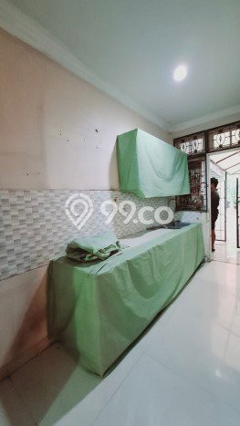 Rumah Berkualitas , Bogor, LT 153m2m² Bangunan 220m2m² Rumah Berkualitas , Bogor, LT 153m2m² Bangunan 220m2m²