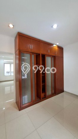 Rumah Modern 4 Kamar LT 144m2 di Kota Wisata Rumah Modern 4 Kamar LT 144m2 di Kota Wisata