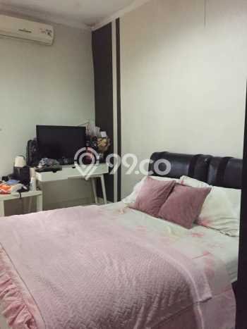 Hunian Modern Disewakan 3 Kamar di Cileungsi Bisa Nego Hunian Modern Disewakan 3 Kamar di Cileungsi Bisa Nego