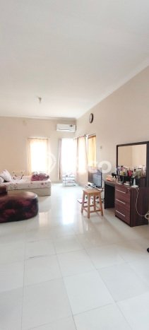 Jual Rumah Eksklusif 3 KT di Kota Wisata, Bogor Jual Rumah Eksklusif 3 KT di Kota Wisata, Bogor