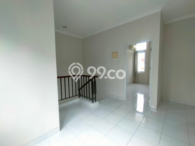 Jual Rumah 3 KT di Kota Wisata, Bogor - LT 120m² Jual Rumah 3 KT di Kota Wisata, Bogor - LT 120m²