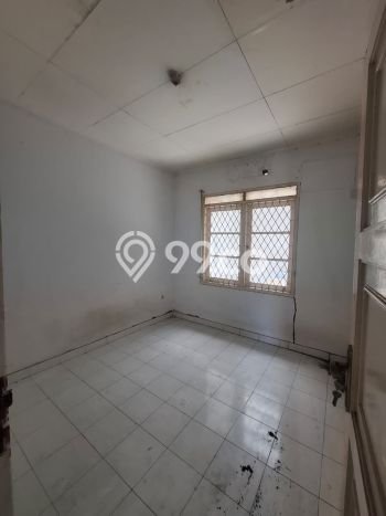 For Sale Hunian Rumah Terawat 2 KT di Kota Wisata, Jakarta Timur For Sale Hunian Rumah Terawat 2 KT di Kota Wisata, Jakarta Timur