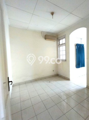 Rumah Lingkungan Asri kawasan Kota Wisata, Bogor, Luas 136m² LB 180m² Rumah Lingkungan Asri kawasan Kota Wisata, Bogor, Luas 136m² LB 180m²