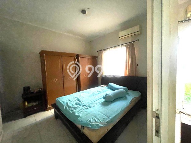 Jual Segera Rumah 2 KT 2 KM di Lokasi Premium Kota Wisata, Bogor Jual Segera Rumah 2 KT 2 KM di Lokasi Premium Kota Wisata, Bogor
