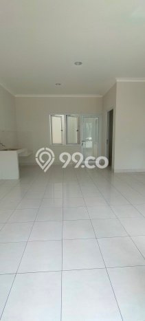 Rumah Minimalis 3 KT di Kota Wisata Bogor Unfurnished Rumah Minimalis 3 KT di Kota Wisata Bogor Unfurnished