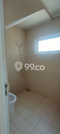 Rumah Minimalis 3 KT di Kota Wisata Bogor Unfurnished Rumah Minimalis 3 KT di Kota Wisata Bogor Unfurnished