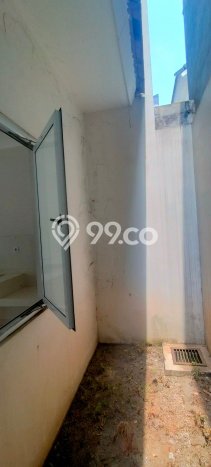 Rumah Minimalis 3 KT di Kota Wisata Bogor Unfurnished Rumah Minimalis 3 KT di Kota Wisata Bogor Unfurnished