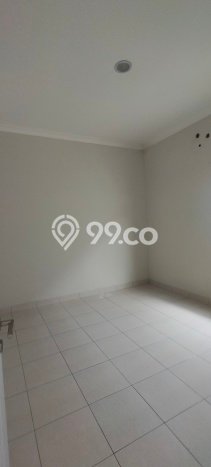 Rumah Minimalis 3 KT di Kota Wisata Bogor Unfurnished Rumah Minimalis 3 KT di Kota Wisata Bogor Unfurnished