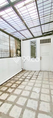 For Sale Hunian Rumah Terawat 3 KT di Kota Wisata, Bogor For Sale Hunian Rumah Terawat 3 KT di Kota Wisata, Bogor