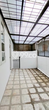 For Sale Hunian Rumah Terawat 3 KT di Kota Wisata, Bogor For Sale Hunian Rumah Terawat 3 KT di Kota Wisata, Bogor