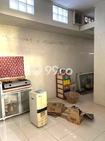 Dijual Hunian Rumah Nyaman 2 KT di Kota Wisata, Bogor Dijual Hunian Rumah Nyaman 2 KT di Kota Wisata, Bogor