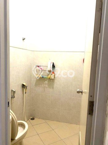 Dijual Hunian Rumah Nyaman 2 KT di Kota Wisata, Bogor Dijual Hunian Rumah Nyaman 2 KT di Kota Wisata, Bogor