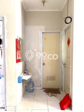 Dijual Hunian Rumah Nyaman 2 KT di Kota Wisata, Bogor Dijual Hunian Rumah Nyaman 2 KT di Kota Wisata, Bogor