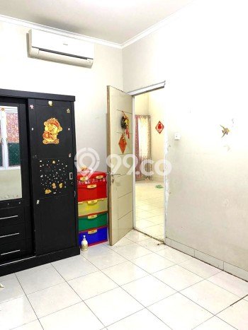 Dijual Hunian Rumah Nyaman 2 KT di Kota Wisata, Bogor Dijual Hunian Rumah Nyaman 2 KT di Kota Wisata, Bogor
