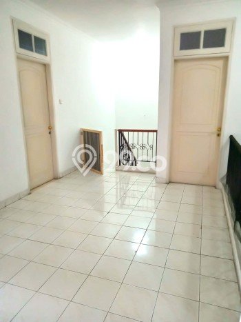 For Sale Hunian Rumah Nyaman 3 Kamar di Legenda Wisata, Bogor For Sale Hunian Rumah Nyaman 3 Kamar di Legenda Wisata, Bogor