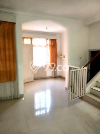 For Sale Hunian Rumah Nyaman 3 Kamar di Legenda Wisata, Bogor For Sale Hunian Rumah Nyaman 3 Kamar di Legenda Wisata, Bogor