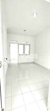 Dijual Cepat Rumah Minimalis & Modern LB 45m2 di Cibubur Dijual Cepat Rumah Minimalis & Modern LB 45m2 di Cibubur