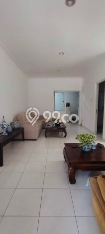 Dijual Hunian Rumah Nyaman 3 KT di Kota Wisata, Jakarta Timur Dijual Hunian Rumah Nyaman 3 KT di Kota Wisata, Jakarta Timur