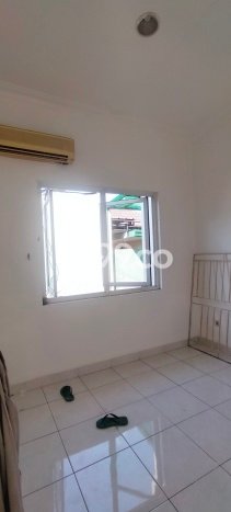 Dijual Hunian Rumah Nyaman 3 KT di Kota Wisata, Jakarta Timur Dijual Hunian Rumah Nyaman 3 KT di Kota Wisata, Jakarta Timur