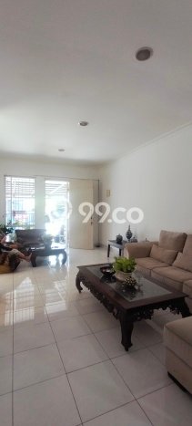 For Sale Hunian Rumah Terawat 3 KT di Kota Wisata, Bogor For Sale Hunian Rumah Terawat 3 KT di Kota Wisata, Bogor