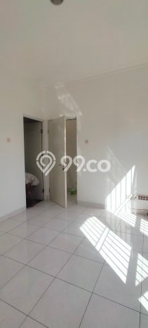 Rumah Minimalis 3 KT LT 998m2 di Cibubur Rumah Minimalis 3 KT LT 998m2 di Cibubur