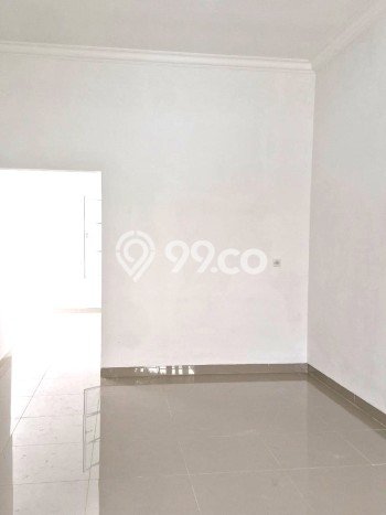 Rumah Modern LB/LT 90m2/105m2 Siap Huni di Cibubur, Bogor Rumah Modern LB/LT 90m2/105m2 Siap Huni di Cibubur, Bogor