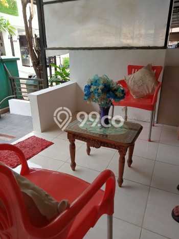Dijual Hunian Rumah Nyaman 2 KT di Kota Wisata, Bogor Dijual Hunian Rumah Nyaman 2 KT di Kota Wisata, Bogor