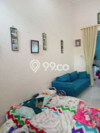 Dijual Hunian Rumah Nyaman 2 KT di Kota Wisata, Bogor Dijual Hunian Rumah Nyaman 2 KT di Kota Wisata, Bogor