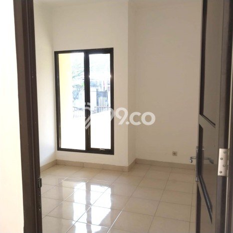 Rumah Minimalis 2 KT LT 90m2 di Cibubur Rumah Minimalis 2 KT LT 90m2 di Cibubur