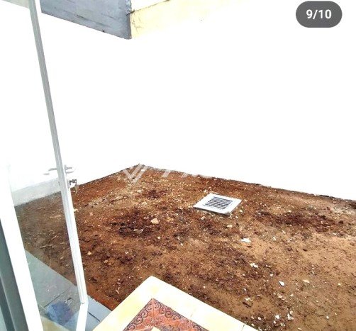 Rumah Luas Asri 3 KT Siap Huni di Kota Wisata Bogor Rumah Luas Asri 3 KT Siap Huni di Kota Wisata Bogor