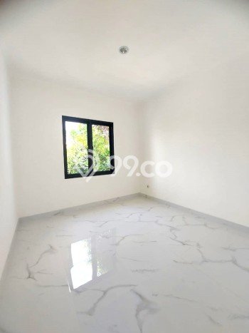 Rumah Minimalis 3 KT LT 136m2 di Kota Wisata Rumah Minimalis 3 KT LT 136m2 di Kota Wisata
