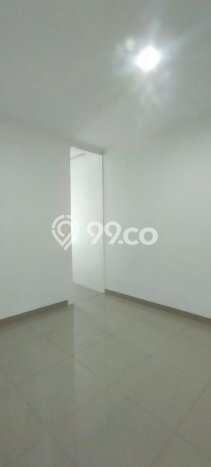 Rumah Minimalis 3 KT di Kota Wisata Bogor Unfurnished Rumah Minimalis 3 KT di Kota Wisata Bogor Unfurnished