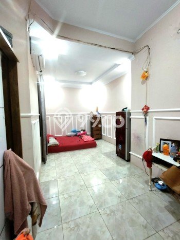 Dijual Cepat Rumah Minimalis & Modern LB 70m2 di Cibubur Dijual Cepat Rumah Minimalis & Modern LB 70m2 di Cibubur