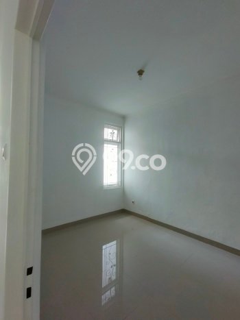 Rumah Luas Asri 3 KT Siap Pakai di Kota Wisata Bogor Rumah Luas Asri 3 KT Siap Pakai di Kota Wisata Bogor