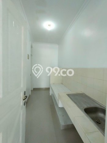 Rumah Luas Asri 3 KT Siap Pakai di Kota Wisata Bogor Rumah Luas Asri 3 KT Siap Pakai di Kota Wisata Bogor