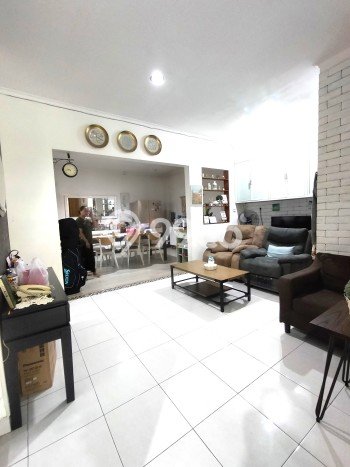 Dijual Hunian Rumah Nyaman 4 KT di Kota Wisata, Bogor Dijual Hunian Rumah Nyaman 4 KT di Kota Wisata, Bogor