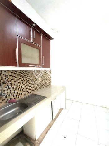 Rumah Minimalis 3 Kamar LT 105m2 di Kota Wisata Rumah Minimalis 3 Kamar LT 105m2 di Kota Wisata