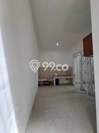 Hunian Nyaman Asri 2 KT Siap Pakai di Kota Wisata Jakarta Timur Hunian Nyaman Asri 2 KT Siap Pakai di Kota Wisata Jakarta Timur