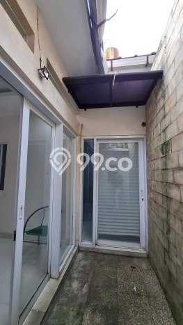 Dijual Rumah Modern 2 KT di Cibubur, Bogor Dijual Rumah Modern 2 KT di Cibubur, Bogor