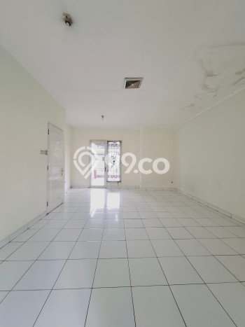 Dijual Hunian Rumah Terawat 3 KT di Kota Wisata, Bogor Dijual Hunian Rumah Terawat 3 KT di Kota Wisata, Bogor