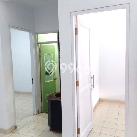 Rumah 2 KT 1 KM Fully Furnished di Kota Wisata, Dekat Supermarket, Bogor Rumah 2 KT 1 KM Fully Furnished di Kota Wisata, Dekat Supermarket, Bogor