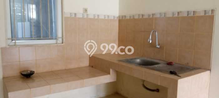PILIHAN TEPAT! Rumah di Cibubur, 1 KM, Akses Mall, Luas 90m2m² LB 50m2m² PILIHAN TEPAT! Rumah di Cibubur, 1 KM, Akses Mall, Luas 90m2m² LB 50m2m²