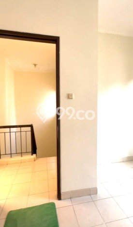 Rumah Minimalis 3 KT di Kota Wisata Jakarta Timur Unfurnished Rumah Minimalis 3 KT di Kota Wisata Jakarta Timur Unfurnished