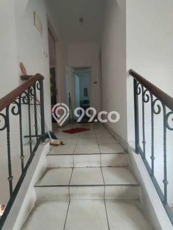 For Sale Hunian Rumah Nyaman 3 KT di Legenda Wisata, Jakarta Timur For Sale Hunian Rumah Nyaman 3 KT di Legenda Wisata, Jakarta Timur
