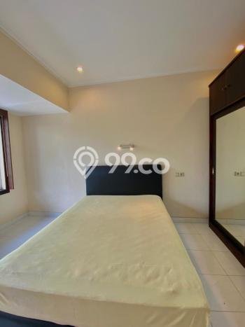 Rumah Minimalis 3 Kamar Siap Huni di Kompleks Perumahan Kota Wisata, Bogor Rumah Minimalis 3 Kamar Siap Huni di Kompleks Perumahan Kota Wisata, Bogor