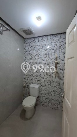 Dijual Rumah Modern 2 KT di Cibubur, Bogor Dijual Rumah Modern 2 KT di Cibubur, Bogor