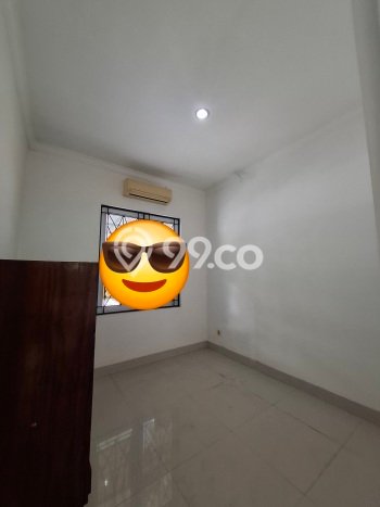 Hunian Nyaman Asri 2 KT Siap Pakai di Kota Wisata Jakarta Timur Hunian Nyaman Asri 2 KT Siap Pakai di Kota Wisata Jakarta Timur